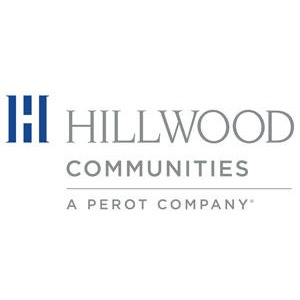Hillwood Communities